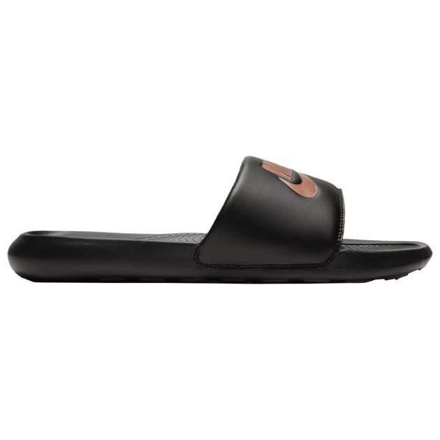 100 本物保証 楽天市場 ナイキ Nike サンダル Womens レディース Victori One Slide 送料無料 スニケス 肌触りがいい Activecollege Ca