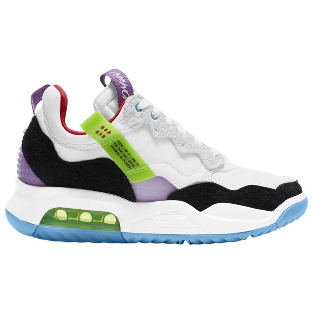 ジョーダン Jordan スポーツブランド Jordan レディース バスケットボール Womens バスケットボール ジョーダン Ma2 スポーツ スニーカー ナイキ レディース スポーツ 競技 レディース競技 アウトドア 送料無料 スニケス ジョーダン Jordan スポーツブランド Jordan レディース バスケットボール Womens バスケットボール ジョーダン Ma2 スポーツ スニーカー ナイキ レディース スポーツ 競技 レディース競技 アウトドア 送料無料 スニケス