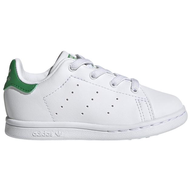 アディダス アディダスオリジナルス Adidas Originals Td Toddler ベビー 赤ちゃん 幼児 赤ちゃん用 Stan Smith Tdtoddler 送料無料 スポーツブランド ベビー カジュアル ファッション Clickcease Com