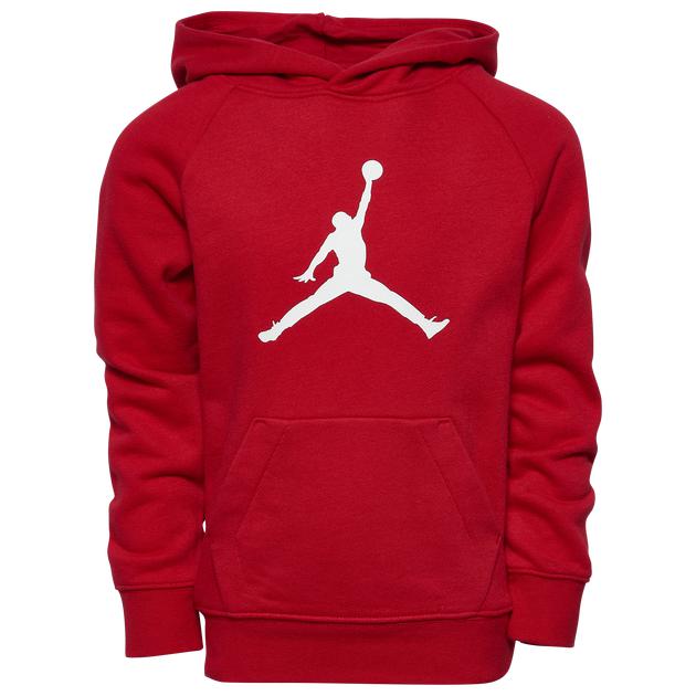 パーカー 返品送料無料 ナイキ 送料無料 トップス マタニティ Pspreschool Hoodie Pullover Logo Jumpman 子供用 女の子 男の子 小学生 キッズ Ps Preschool パーカー フーディー ロゴ ジャンプマン Jordan ジョーダン