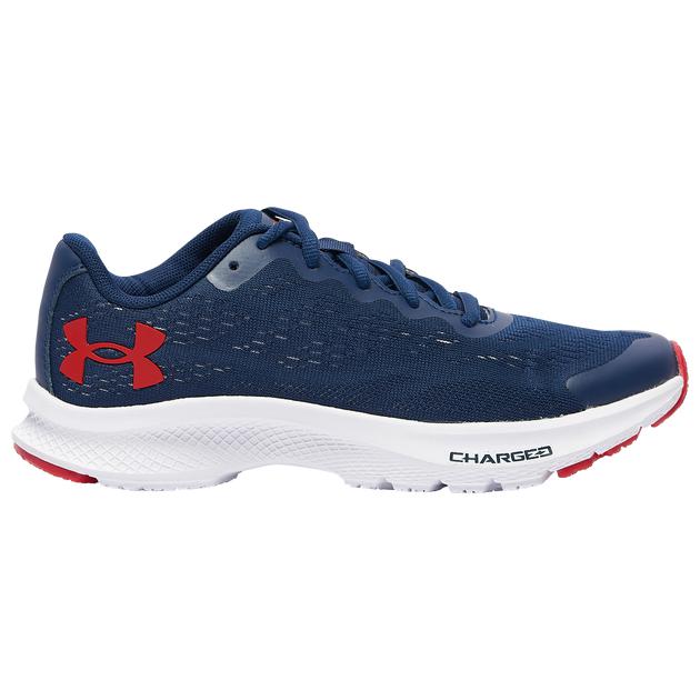 即発送可能 アンダーアーマー Under Armour バンディット Gs Gradeschool ジュニア キッズ Charged Bandit 6 Gsgradeschool マタニティ スニーカー スニケス 50 Off Dtplabs Com