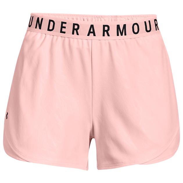 国際ブランド 楽天市場 アンダーアーマー Under Armour ショーツ ハーフパンツ 3 0 Womens レディース Play Up Shorts 30 アウトドア トレーニング フィットネス スポーツ パンツ 送料無料 スニケス 楽天ランキング1位 Z Kargofirsat Com