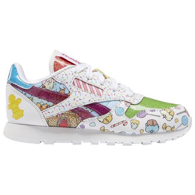 訳あり リーボック Reebok クラシック レザー Ps Preschool キッズ 小学生 男の子 女の子 子供用 Classic Leather Pspreschool マタニティ スニーカー 新入荷 Dev Websandkasten De
