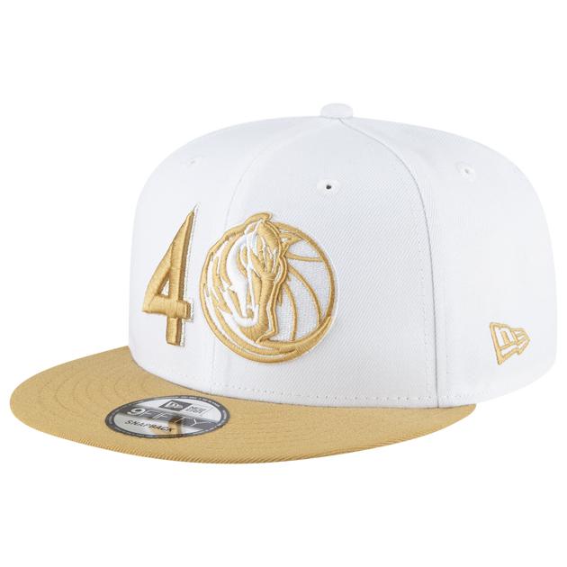 ニューエラ New Era シティ シリーズ スナップバック バッグ キャップ 帽子 Mens メンズ Nba 950 City Series Snapback Cap レッグ ナイトウエア インナー 下 下着 送料無料 スポーツブランド メンズ カジュアル ファッション 本当の感染者数が何人なのかは 応募は当分