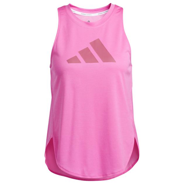 超人気 楽天市場 アディダス Adidas ロゴ タンクトップ Womens レディース Bos Logo Tank トレーニング スポーツ トップス フィットネス アウトドア 送料無料 スニケス Rakuten Wltg Ctrl Lab Com