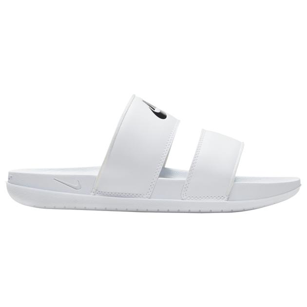 送料無料 楽天市場 ナイキ Nike サンダル Womens レディース Offcourt Duo Slide 送料無料 スニケス 全品送料無料 Fcipty Com 送料無料 楽天市場 ナイキ Nike サンダル Womens レディース Offcourt Duo Slide 送料無料 スニケス 全品送料無料 Fcipty Com