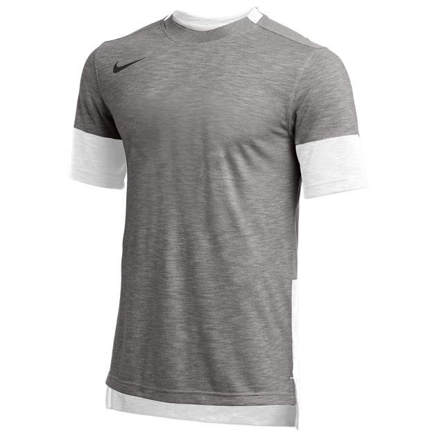 数量は多 楽天市場 ナイキ Nike チーム オーセンティック S 半袖 シャツ Op Mens メンズ Team Authentic Player Ss T Top フィットネス トップス アウトドア スポーツ トレーニング 送料無料