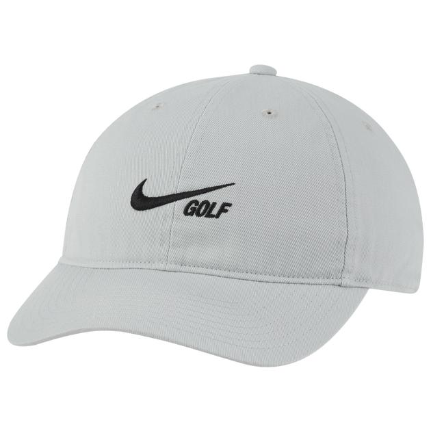 半額品 楽天市場 アッシュ ナイキ Ash Nike ゴルフ ソリッド キャップ 帽子 Mens メンズ Golf H86 Washed Solid Cap アウトドア バイザー スポーツ 送料無料 スニケス 楽天 Www Lexusoman Com