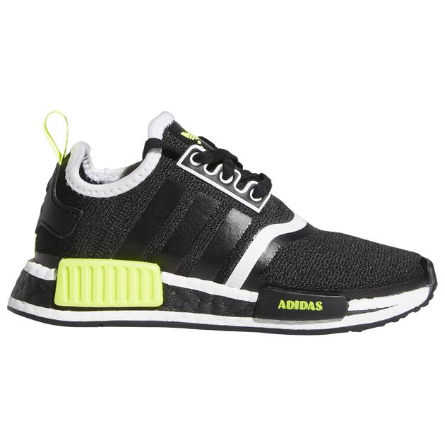 アディダス アディダスオリジナルス Adidas Originals Ps Preschool キッズ 小学生 男の子 女の子 子供用 Nmd R1 Pspreschool マタニティ スニーカー 送料無料 スポーツブランド キッズ カジュアル ファッション 10周年記念祭 ドリーム Boobarcelona Com