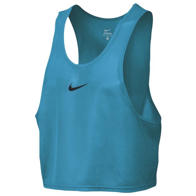 ナイキ Nike チーム トレーニング Mens メンズ Team Training Bib フットサル シャツ サッカー アウトドア スポーツ 送料無料 スポーツブランド メンズ サッカー メンズ サッカー Painandsleepcenter Com