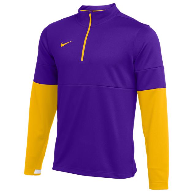 期間限定送料無料 楽天市場 ナイキ Nike チーム オーセンティック サーマ 1 2 Mens メンズ Team Authentic Therma 12 Zip Top トレーニング トップス フィットネス アウトドア スポーツ 送料無料 スニケス 50 Off Lexusoman Com