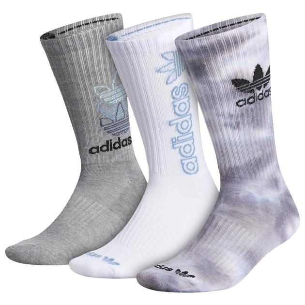 アディダス アディダスオリジナルス Adidas Originals ソックス ソックス Mens メンズ 3pack Crew Socks 夜間アパレル レッグ ジュバン 肌着 基底 貨物輸送無料 スポーツ商標名 メンズ 心安い 流行り物 Damienrice Com アディダス アディダスオリジナルス Adidas Originals ソックス ソックス Mens メンズ 3pack Crew Socks 夜間アパレル レッグ ジュバン 肌着 基底 貨物輸送無料 スポーツ商標名 メンズ 心安い 流行り物 Damienrice Com