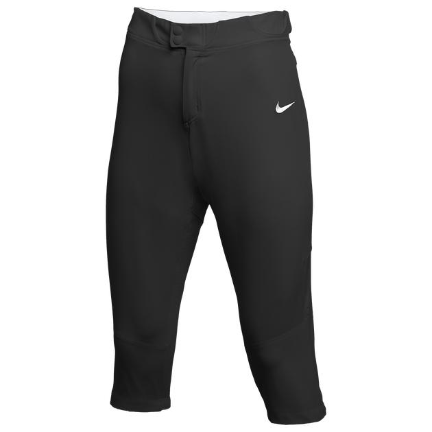 ナイキ Nike プロ野球チーム Womens レディース Team Vapor Prime Pants 運動 ベイスボール アウトドア ソフトボール 送料無料 スポーツ商標 レディース ソフトボール Damienrice Com