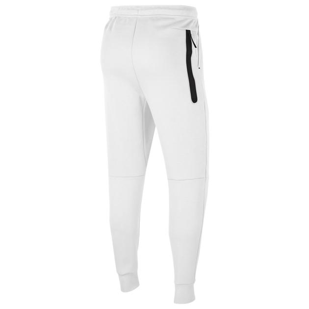 ナイキ Nike テック フリース ジョガーショーツ Mens メンズ Tech Fleece Jogger ズボン ファッション パンツ 送料無料 運動競技ブランド メンズ 非公式 ファッション Selassessoriacontabil Com Br