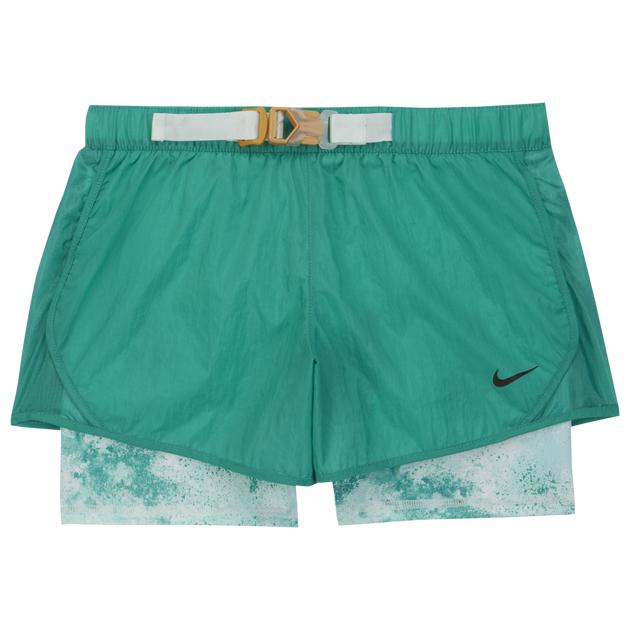 パンツ 憧れ キッズ ジュニア Gs Gradeschool ハーフパンツ ショーツ Nike ナイキ Dry 送料無料 マタニティ パンツ ボトムス Gsgradeschool Shorts Tempo Shoxruxtj Com