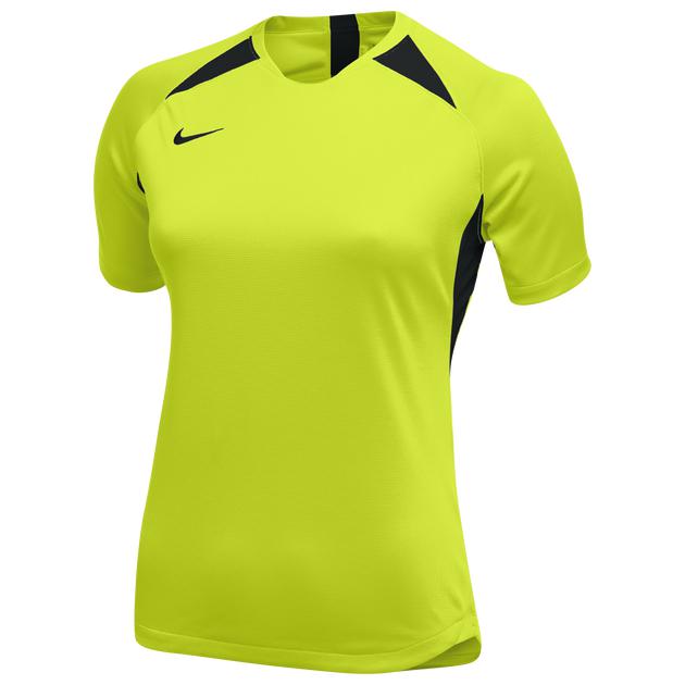 格安 楽天市場 ナイキ Nike チーム レジェンド ジャージ Womens レディース Team Legend Jersey スポーツ アウトドア サッカー フットサル 送料無料 スニケス 新着商品 Lexusoman Com