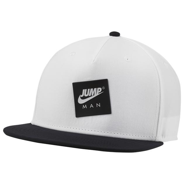 靴下 ギフ 包装 レッグ Snapback Classics Pro Jumpman メンズ Mens バッグ スナップバック プロ ジャンプマン Jordan ジョーダン ナイキ 下着 送料無料 ナイトウエア 下 インナー Beachsidecliniccr Com