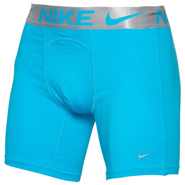 【楽天市場】ナイキ NIKE MENS メンズ LUX COTTON UNDERWEAR インナー 下着 ナイトウエア 送料無料：スニケス