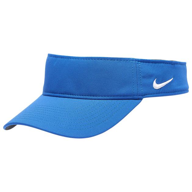 ナイキ Nike ナイン Mens メンズ Team Dry Visor V2 キャップ 帽子 嚢 サンバイザー 送料無料 スポーツブランド メンズ カジュアル モード Kossacklaw Com