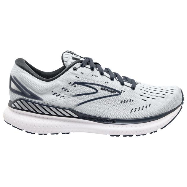 訳ありセール格安) 【楽天市場】ブルックス BROOKS WOMENS レディース ...