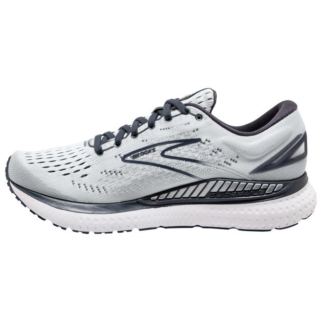 訳ありセール格安) 【楽天市場】ブルックス BROOKS WOMENS レディース ...