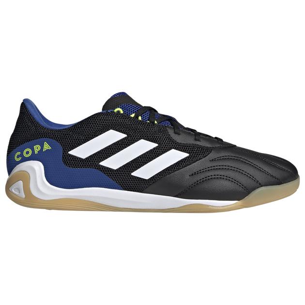 アディダス Adidas Sense 3 Mens メンズ Copa Sense3 In フットサル スニーカー アウトドア スポーツ サッカー 送料無料 スポーツブランド メンズ サッカー Manitobachiropractors Ca