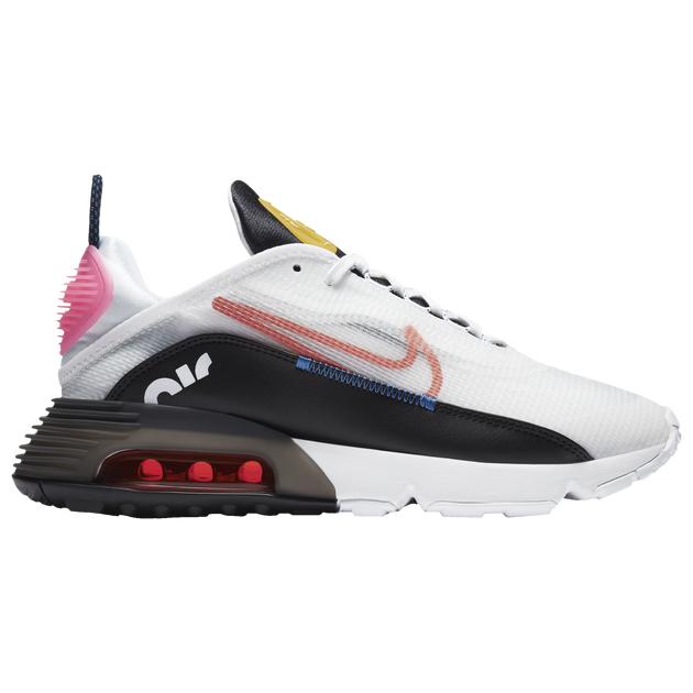ナイキ Nike エア マックス Womens レディース Air Max 90 スポーツ マラソン アウトドア ジョギング スニーカー レディーススニーカー 送料無料 Mikkabi Jp