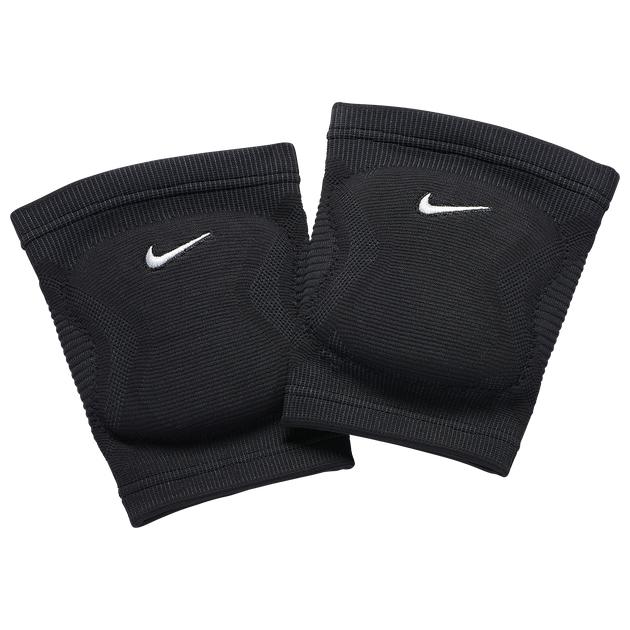 ナイキ Nike バレーボール Kneepad Vapor アウトドア レディース Womens Volleyball 送料無料 スポーツ サポーター