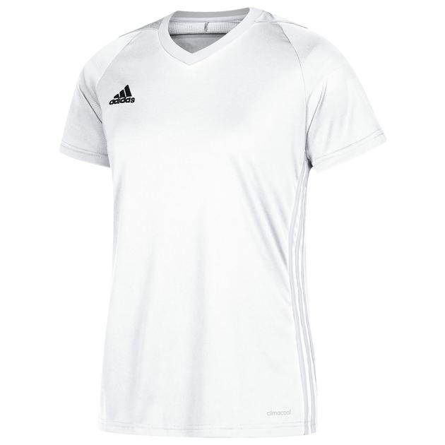 絶対一番安い 楽天市場 アディダス Adidas チーム ジャージ Womens レディース Team Tiro 17 Jersey スポーツ サッカー アウトドア フットサル 送料無料 スニケス 好評 Blog Belasartes Br