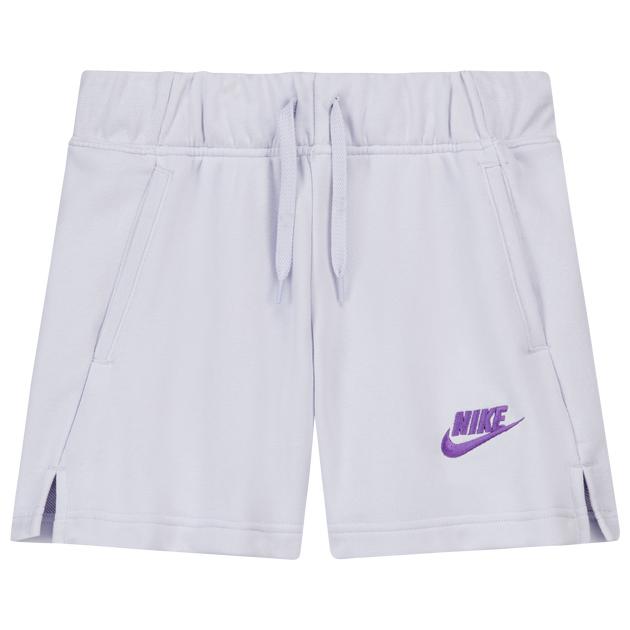 ナイキ Nike チーム Gs Gradeschool 坊様 キッズ Nsw Club Ft 5 Short Gsgradeschool ショーツ ボトムス マタニティ 送料無料 スポーツ商品名 キッズ 快適 流行り物 Chelseafilm Org