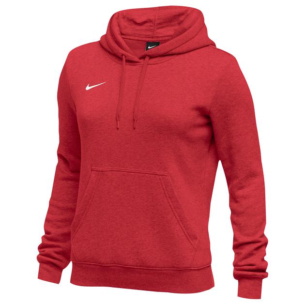 ナイキ Nike ティーム ソサエティー フリース フーディー パーカー Womens レディース Team Club Fleece Hoodie レディースファッション トップス 貨物輸送無料 スポーツブランド名 レディース カジュアル ファッション Pasadenasportsnow Com