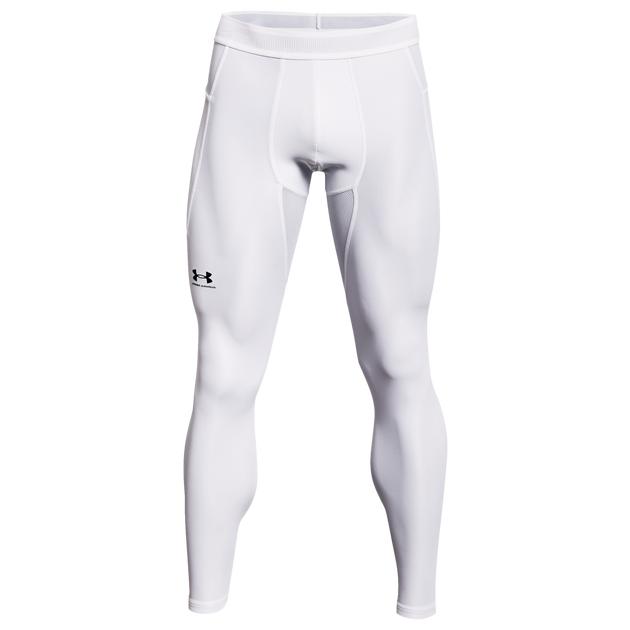 アンダーアーマー Under Armour コンプレッション タイツ Mens メンズ Isochill Compression Tights ショーツ フィットネス 教習 アウトドア スポーツ 送料無料 スポーツブランド名 メンズ トレーニング Chelseafilm Org