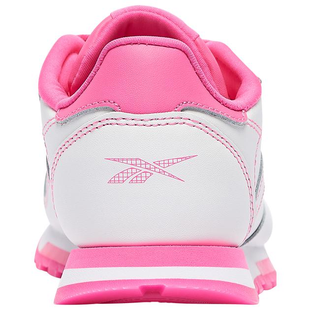 リーボック Reebok クラシック レザー Ps Preschool キッズ 小学生 男の子 女の子 子供用 Classic Leather Pspreschool スニーカー マタニティ 送料無料 Markus Boxengasse De