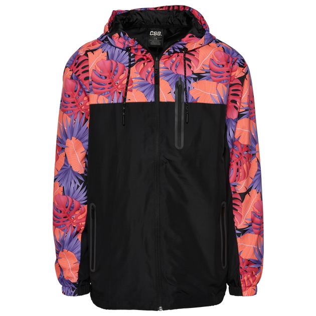 ジャケット Mens メンズ Csg Navigation Jacket ファッション コート 貨物輸送無料 スポーツブランド メンズ 軽い ファッション Pasadenasportsnow Com