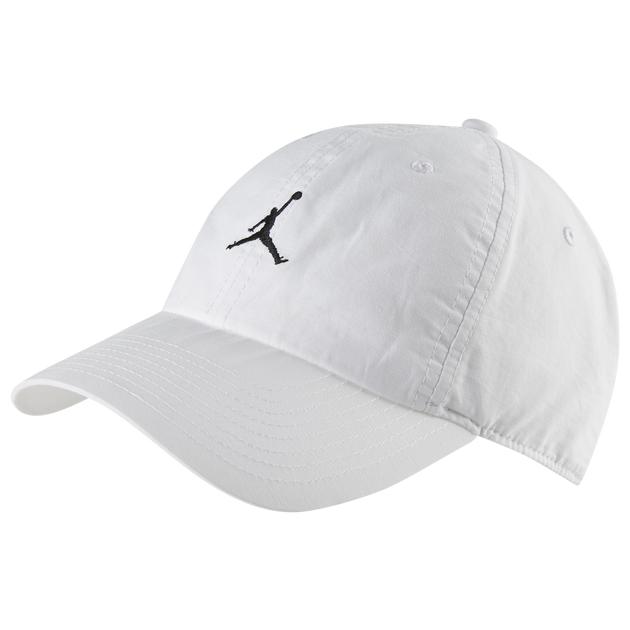 灰 ナイキ ジョーダン Ash Jordan 船将 ハット Mens メンズ H86 Washed Adjustable Cap レッグ 肌つき 根元 肌付 ナイト御召しもの 送料無料 スポーツ商標 メンズ 心安い ファッション Pasadenasportsnow Com