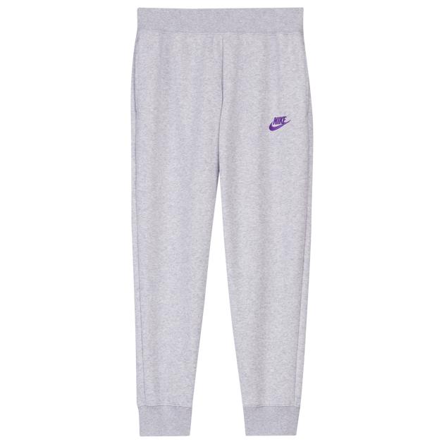 ナイキ Nike 団体 フリース Gs Gradeschool 息男 キッズ Lbr Club Fleece Pants Gsgradeschool マタニティ ボトムス 猿股 貨物輸送無料 運動ブランド名 キッズ 略式 流行り物 Pasadenasportsnow Com