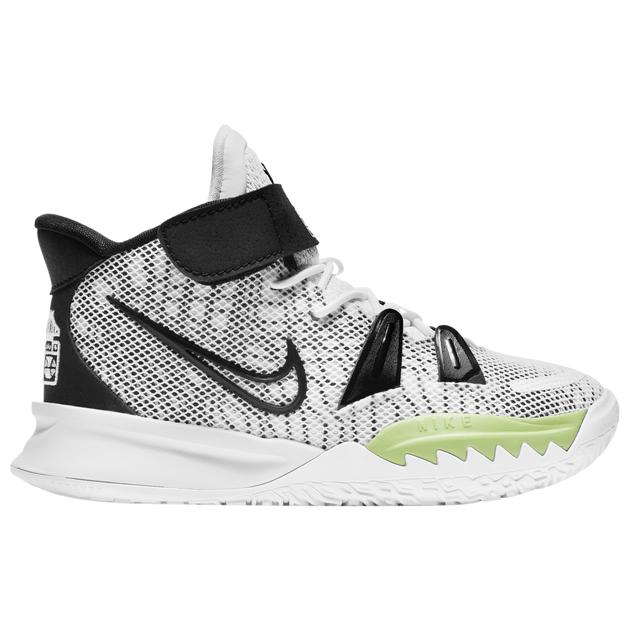 スポーツブランド カイリー Nike キッズ Pspreschool 男の子 キッズ Ps Preschool Kyrie スニーカー 女の子 キッズ ジュニア用シューズ 子供用 バスケットボール ナイキ 小学生 7 Pspreschool アウトドア スポーツ 競技 スニーカー バスケットボール 送料無料 スニケス スポーツブランド カイリー Nike キッズ Pspreschool 男の子 キッズ Ps Preschool Kyrie スニーカー 女の子 キッズ ジュニア用シューズ 子供用 バスケットボール ナイキ 小学生 7 Pspreschool アウトドア スポーツ 競技 スニーカー バスケットボール 送料無料 スニケス
