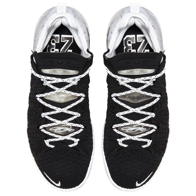 スポーツブランド メンズシューズ シューズ メンズ バスケットボール ナイキ Nike ナイキ レブロン Mens メンズ Lebron 18 競技 スニーカー スポーツ バスケットボール アウトドア 送料無料 スニケス スポーツブランド メンズシューズ シューズ メンズ バスケットボール ナイキ Nike ナイキ レブロン Mens メンズ Lebron 18 競技 スニーカー スポーツ バスケットボール アウトドア 送料無料 スニケス
