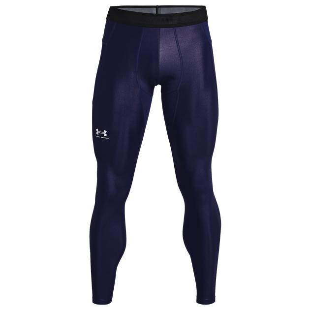 アンダーアーマー Under Armour コンプレッション タイツ Mens メンズ Isochill Compression Tights フィットネス スポーツ 下穿き アウトドア 訓練 送料無料 スポーツ商品名 メンズ トレーニング Maxtrummer Edu Co