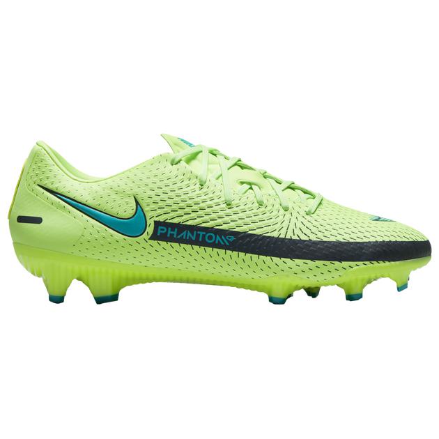 ナイキ Nike 学堂 Fg Mg Mens メンズ Phantom Gt Academy Fgmg フットサル スニーカー フットボール 運動競技 アウトドア 送料無料 スポーツブランド メンズ サッカー Chelseafilm Org