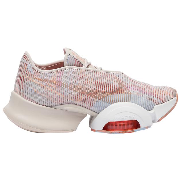 ナイキ Nike 天空 望遠レンズ Womens レディース Air Zoom Superrep 2 運動競技 アウトドア レディーススニーカー スニーカー 運動 フィットネス 送料無料 スポーツブランド名 レディース トレーニング Gpcsystems Ae