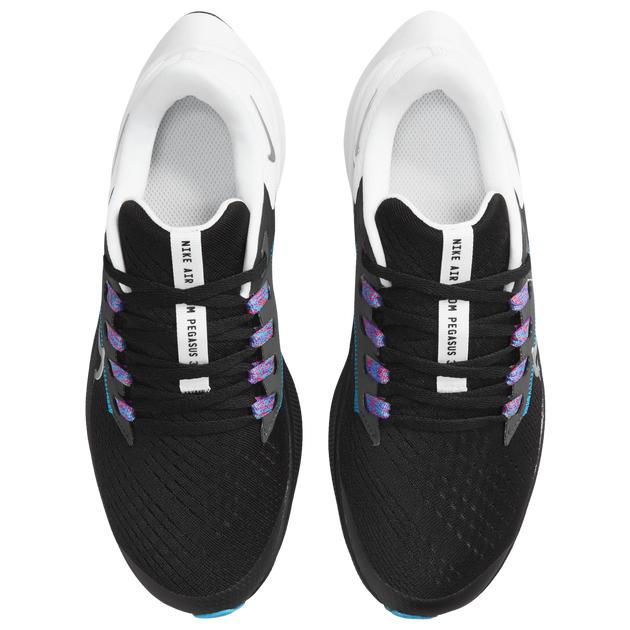 ナイキ Nike エア ズーム ペガサス Gs Gradeschool ジュニア キッズ Air Zoom Pegasus 38 Gsgradeschool マタニティ 送料無料 Christine Coppin Com