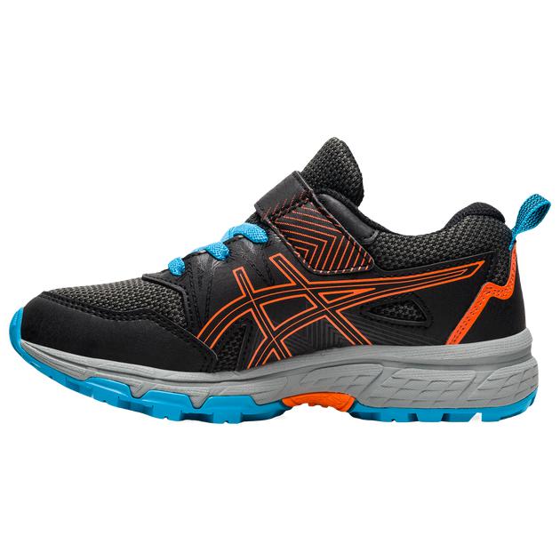 アシックス Asics Ps Preschool キッズ 小学生 男の子 女の子 子供用 Gel Venture 8 Pspreschool マタニティ 送料無料 Butlerchimneys Com