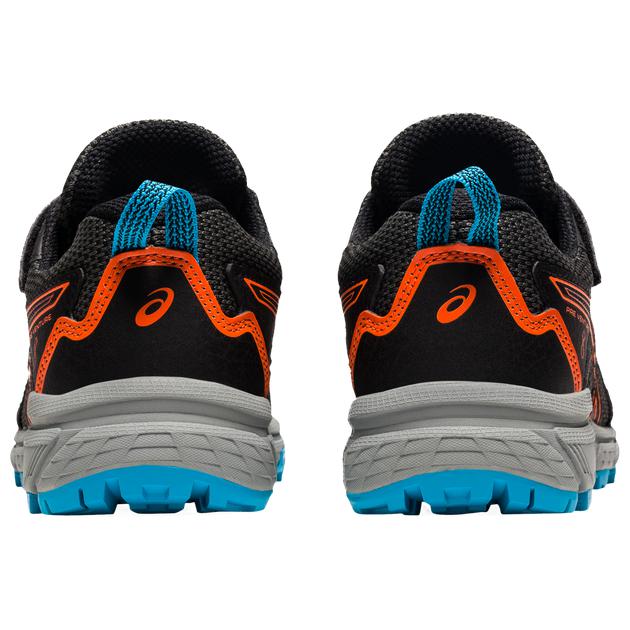 アシックス Asics Ps Preschool キッズ 小学生 男の子 女の子 子供用 Gel Venture 8 Pspreschool マタニティ 送料無料 Butlerchimneys Com