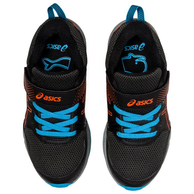 アシックス Asics Ps Preschool キッズ 小学生 男の子 女の子 子供用 Gel Venture 8 Pspreschool マタニティ 送料無料 Butlerchimneys Com