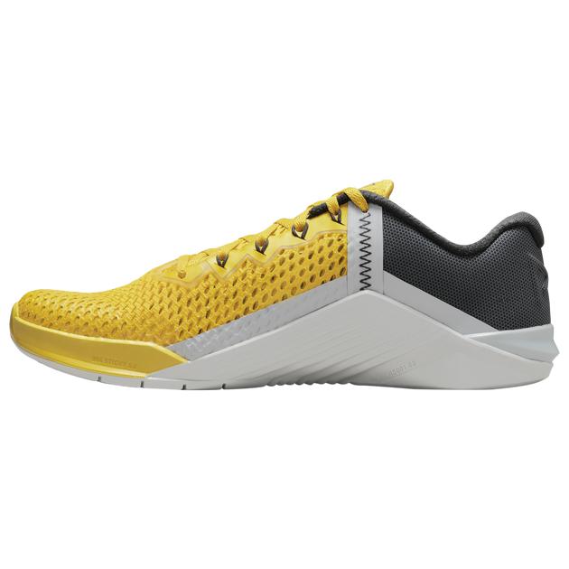 Nike トレーニング メンズ Nike スポーツブランド スニーカー Metcon フィットネス トレーニング スニーカー シューズ 送料無料 スニケス Mens ナイキ メンズ 6 スポーツ アウトドア Nike トレーニング メンズ Nike スポーツブランド スニーカー Metcon フィットネス トレーニング スニーカー シューズ 送料無料 スニケス Mens ナイキ メンズ 6 スポーツ アウトドア
