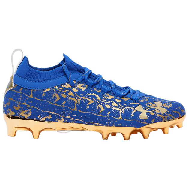 売れ筋ランキングも掲載中 のスポーツブランド メンズ アメリカン フットボール アンダーアーマー Under Armour スエード スウェード 2 0 フットボール Mens メンズ Spotlight Lux Suede Football Cleat アメリカンフットボール 競技 スニーカー スポーツ