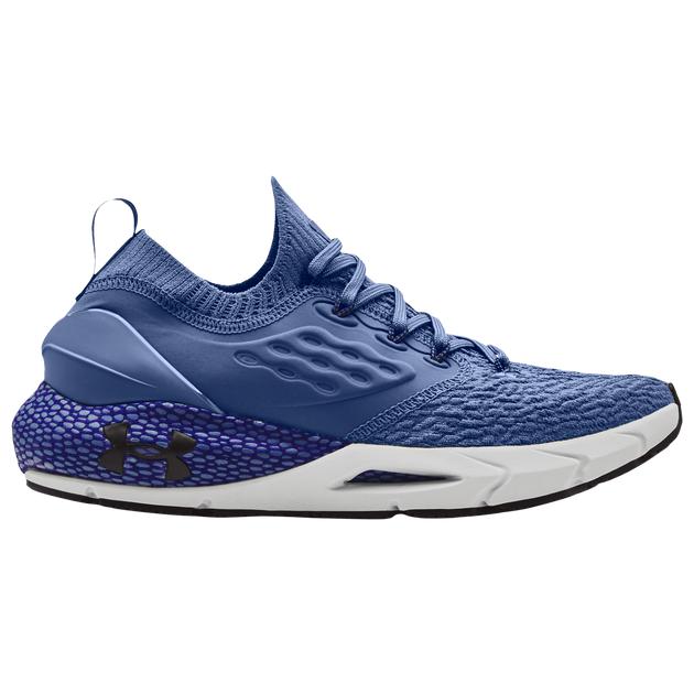 アンダーアーマー Under Armour 2 Hovr Mens スポーツブランド アウトドア メンズ 2 ランニング スポーツ マラソン Phantom メンズ メンズ スニーカー アウトドア ジョギング 送料無料 スニケス