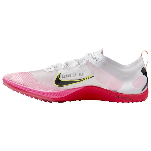 【★スーパーSALE★6/11深夜2時迄】ナイキNIKEズームビクトリーワッフルMENSメンズZOOMVICTORYWAFFLE5トラック競技アウトドアスポーツ陸上送料無料