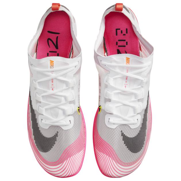 【★スーパーSALE★6/11深夜2時迄】ナイキNIKEズームビクトリーワッフルMENSメンズZOOMVICTORYWAFFLE5トラック競技アウトドアスポーツ陸上送料無料